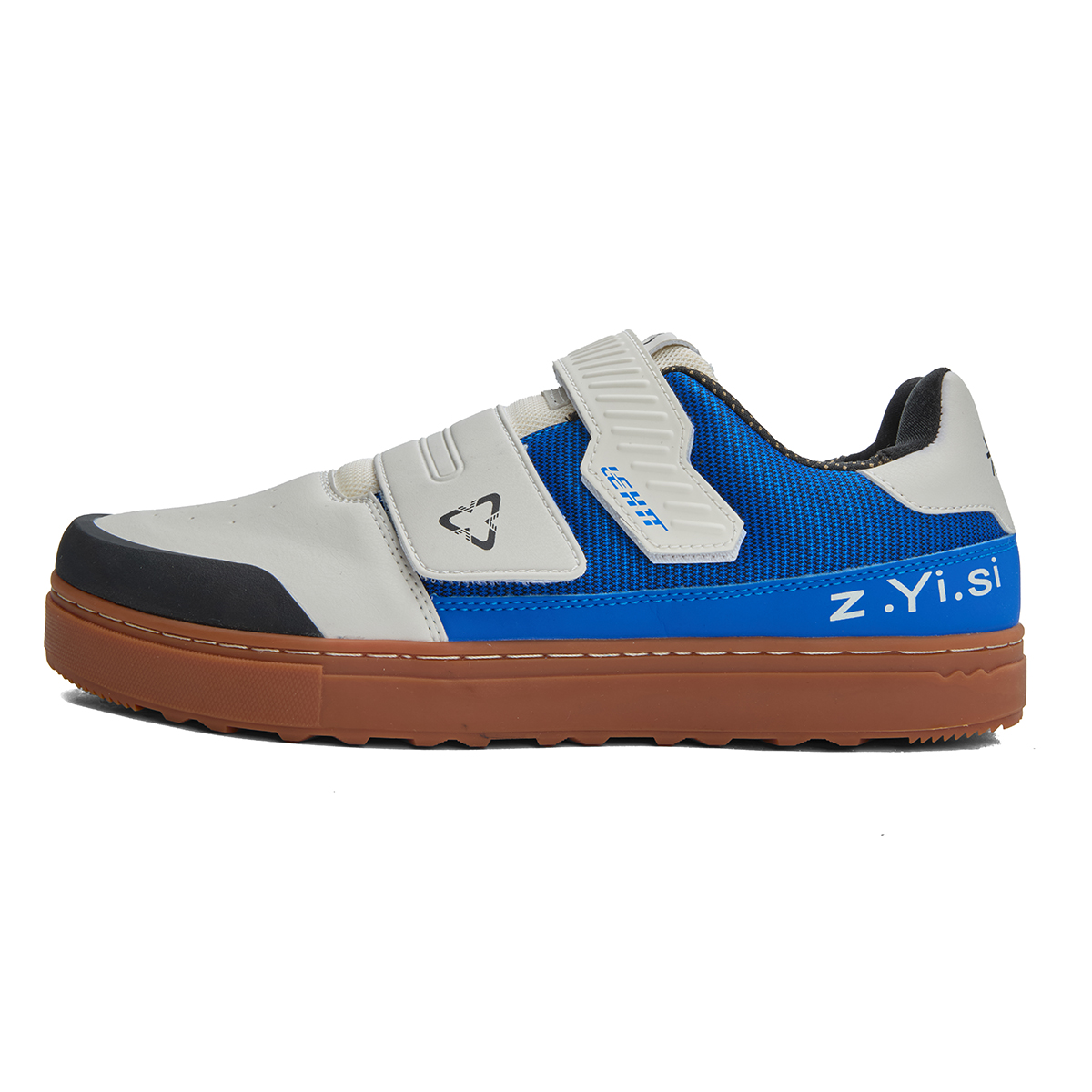 Sapatos de Ciclismo Masculinos - Cycling Commute Shoes avaliação e preço