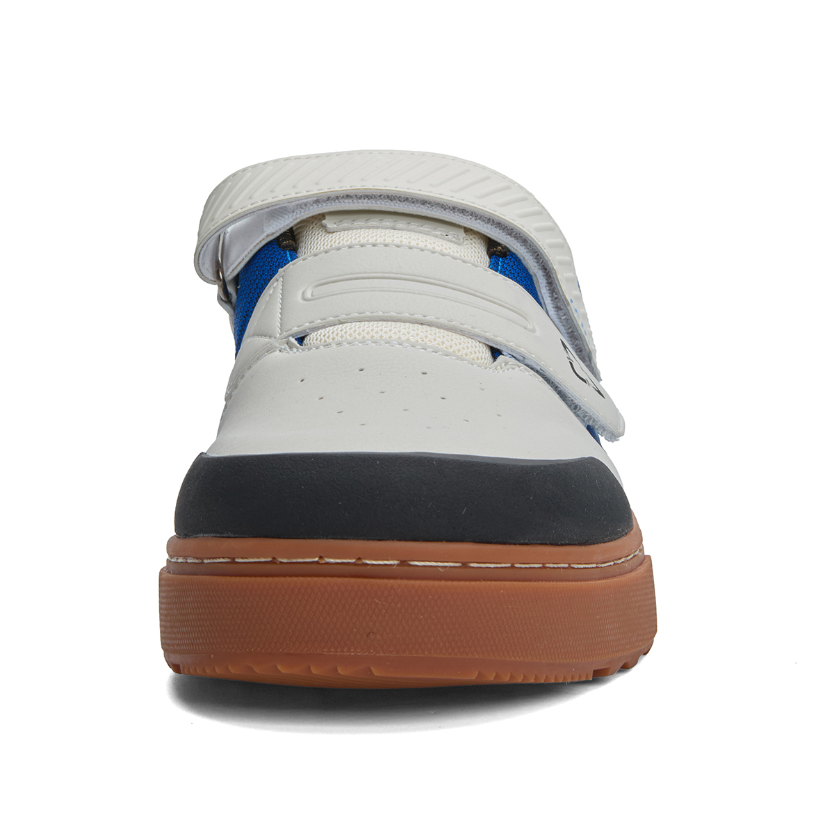 Sapatos de Ciclismo Masculinos - Cycling Commute Shoes avaliação e preço
