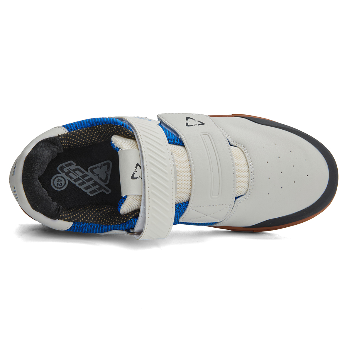 Sapatos de Ciclismo Masculinos - Cycling Commute Shoes avaliação e preço