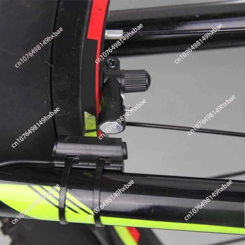 Ímã universal para bicicleta c - Cycling To Work avaliação e preço