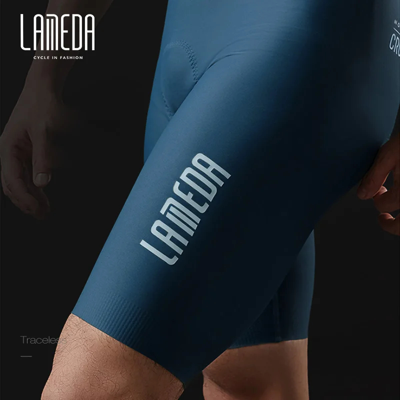 Lameda verão bicicleta shorts  - Cycling Commuter Trousers avaliação e preço