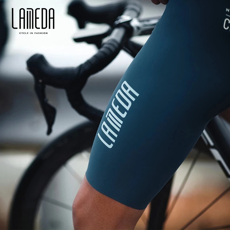Lameda verão bicicleta shorts  - Cycling Commuter Trousers avaliação e preço