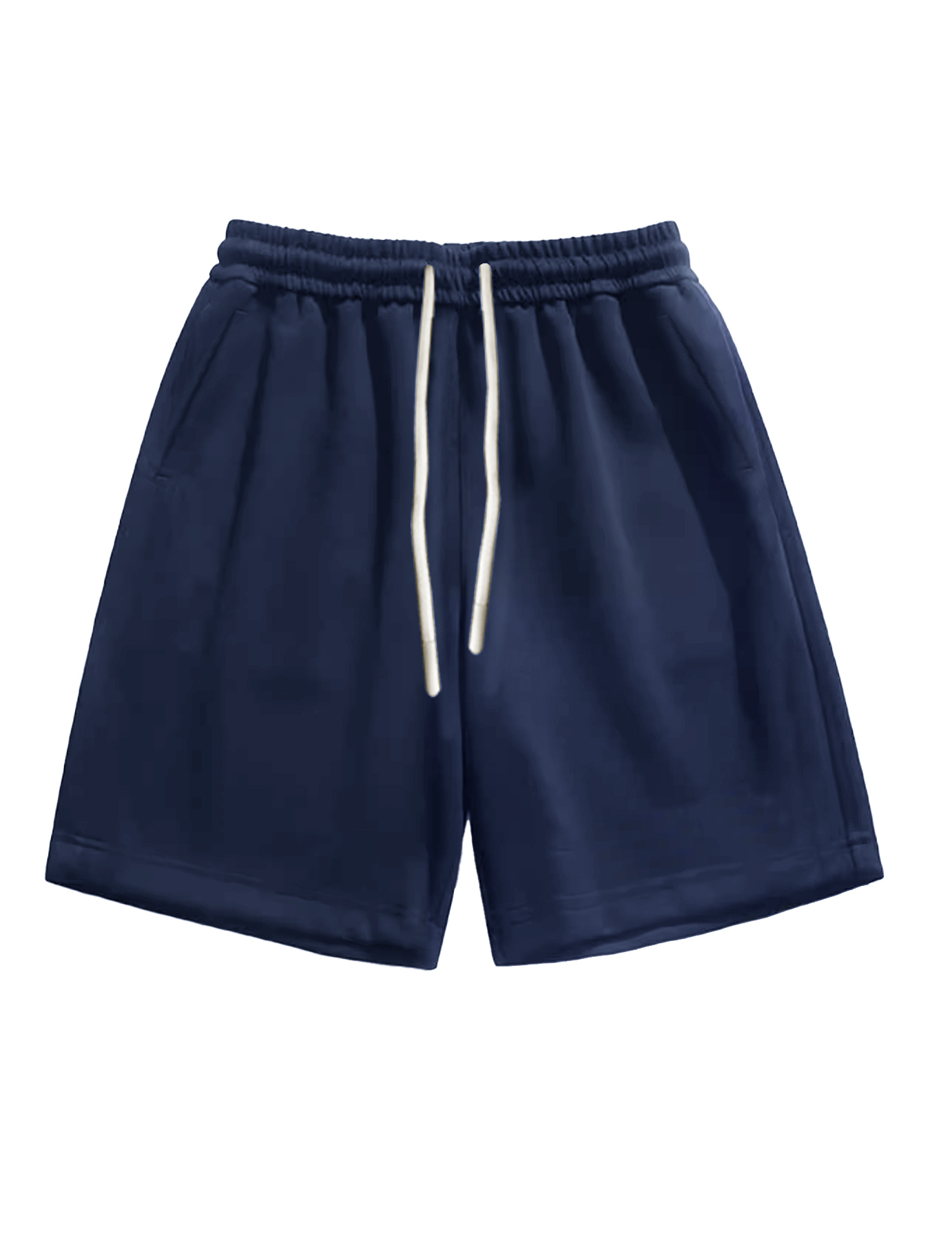 Shorts masculinos de 3 peças,  - Cycling Commuter Trousers avaliação e preço