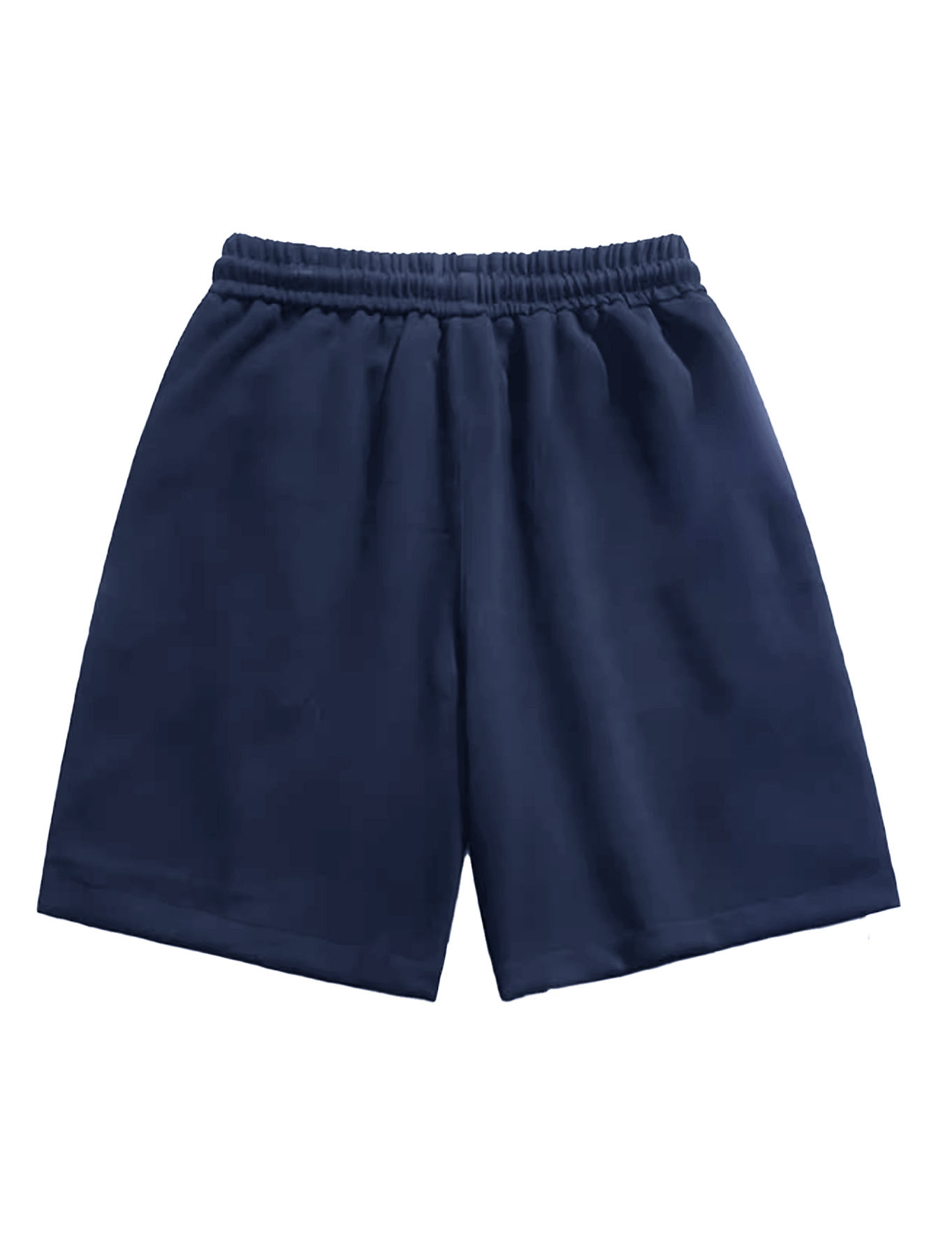 Shorts masculinos de 3 peças,  - Cycling Commuter Trousers avaliação e preço