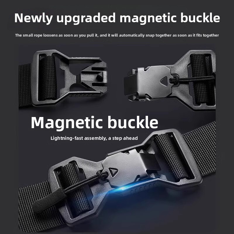 Bolsa transversal masculina co - Cycling Commuter avaliação e preço