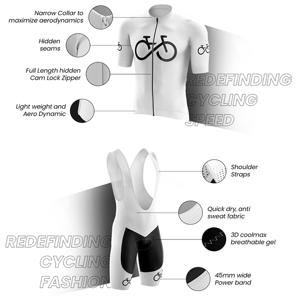 Calças de Ciclismo INEOS para  - Cycling Commuter Trousers avaliação e preço