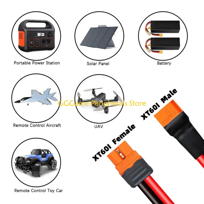 U55b portátil XT60i carregamen - Usb Charger Dynamo avaliação e preço
