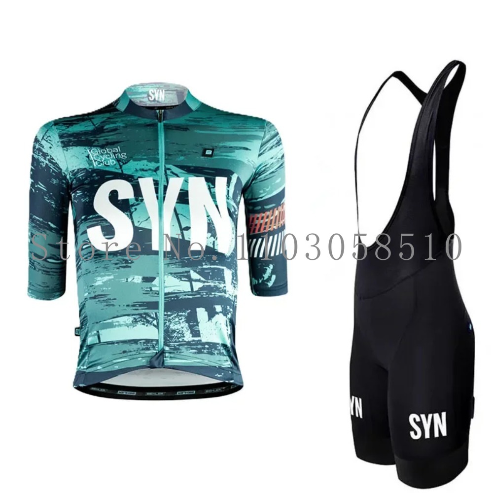 Conjunto de Roupa de Ciclismo  - Cycling Commuter Trousers avaliação e preço