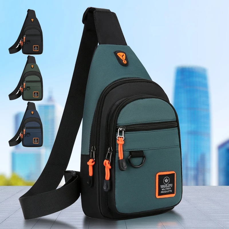 Bolsa de Peito Esportiva Imper - Cycling Commuter Backpack avaliação e preço